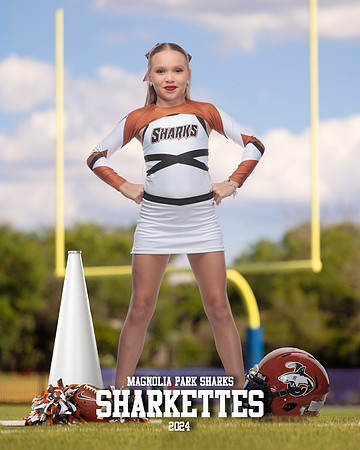 CHEER_Salinas_Semiramis_IMGL1424_GOAL POST_