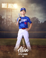 MINORS_DODGERS_10U_Manuel_Maverick_CAM12190_FIELDLIGHTS