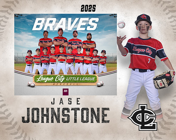 A.Johnstone.Braves_Johnstone_Jase_143A0892_MM_MM