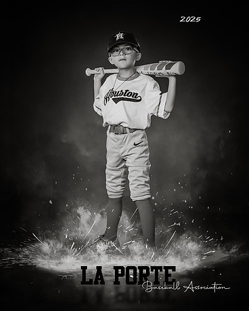 5U_Shetland_Astros_Rodriguez Jr_Alexander_LP010879_ROF_BW