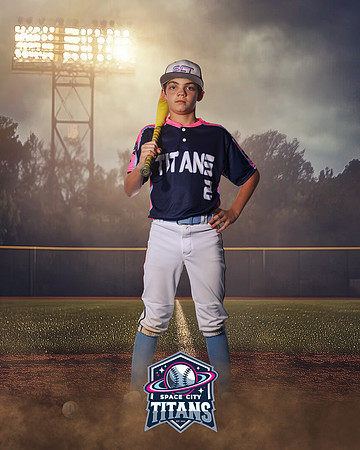 11U_BRUSSARD_GREYSON_CAM14777_FIELDLIGHTS