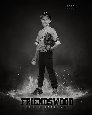 8U_Pirates_Klinker_Levi_LY4_3318_ROF_bw