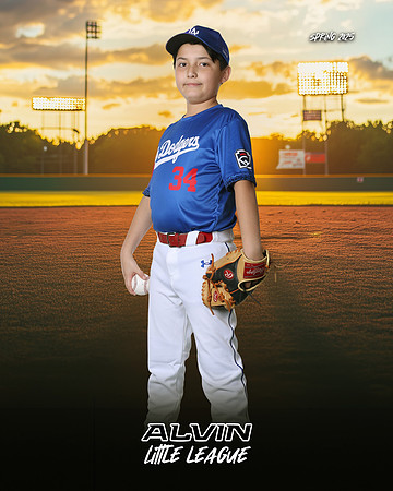 MINORS_DODGERS_10U_Covarrubias_James_CAM16513_SUNSHINE