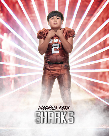 JUNIOR_Roque_Ian_IMGL1354_LAZER_