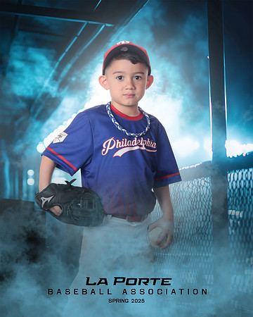 5U_Shetland_Phillies_Sommer_Josiah_LP023112_DUGOUT