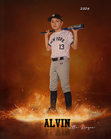 MJR_YANKEES_12U_Coca_John_CAM14400_ROF