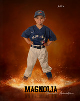 4_5U_Blue Jays_Barrera_Abraham_MAG26481_ROF