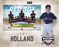 M2_ Red Sox_Holland_Levi_BAY12818_MM