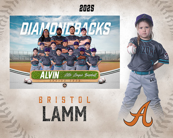 TB_DIAMONDBACKS_Lamm_Bristol_143A2482_MM