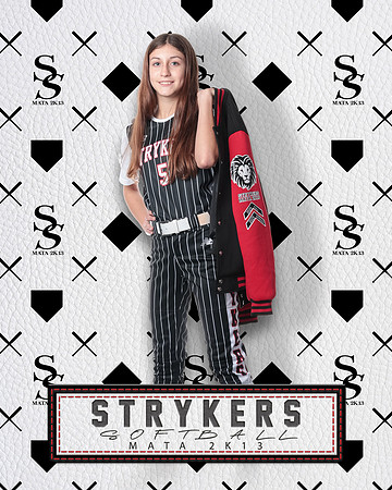 Strykers_Lara_Paisley_IMGL9344_BOUJEE_