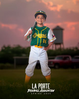 5U_Shetland_Athletics_Zapiain_Lorenzo_LP022511_TRUCK