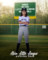 MJR_YANKEES_12U_Weir_Jonah_CAM14436_SIGN