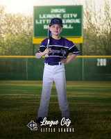 AA.Marquez.Rockies_Diaz_Derek_CAM17742_CHANGEABLE
