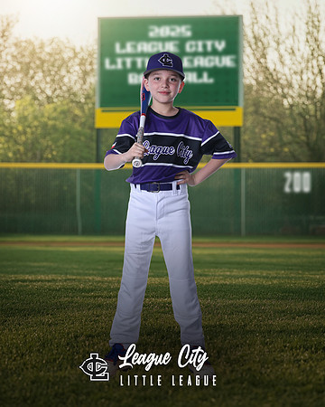 AA.Marquez.Rockies_Diaz_Derek_CAM17742_CHANGEABLE