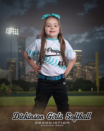 6U_Lil Prospects_Carreon_Ava_IMGL1829_NIGHT_
