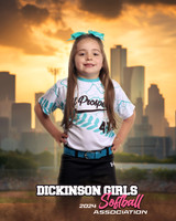 6U_Lil Prospects_Carreon_Ava_IMGL1829_SUNNY_