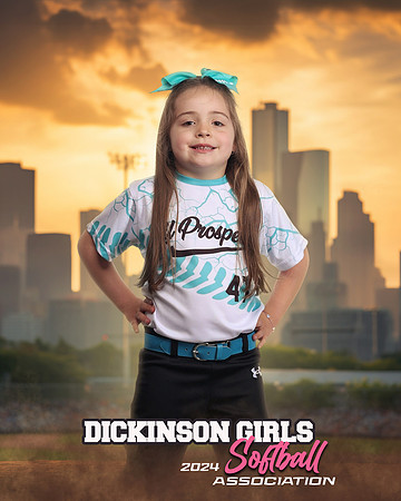 6U_Lil Prospects_Carreon_Ava_IMGL1829_SUNNY_