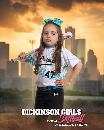 6U_Lil Prospects_Carreon_Ava_IMGL1831_SUNNY_