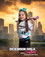 6U_Lil Prospects_Carreon_Ava_IMGL1832_SUNNY_