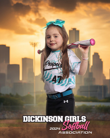 6U_Lil Prospects_Carreon_Ava_IMGL1832_SUNNY_