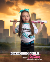 6U_Lil Prospects_Carreon_Ava_IMGL1834_SUNNY_