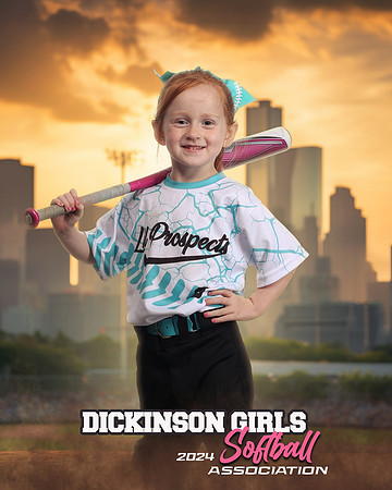6U_Lil Prospects_Clark_Shauna_IMGL1825_SUNNY_