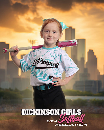 6U_Lil Prospects_Clark_Shauna_IMGL1826_SUNNY_