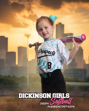 6U_Lil Prospects_Clark_Shauna_IMGL1827_SUNNY_
