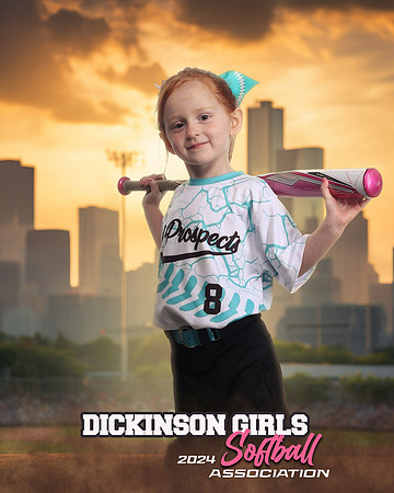 6U_Lil Prospects_Clark_Shauna_IMGL1828_SUNNY_