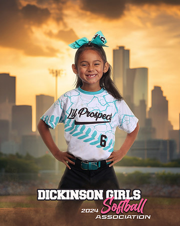 6U_Lil Prospects_Delgado_Avyana_IMGL1859_SUNNY_
