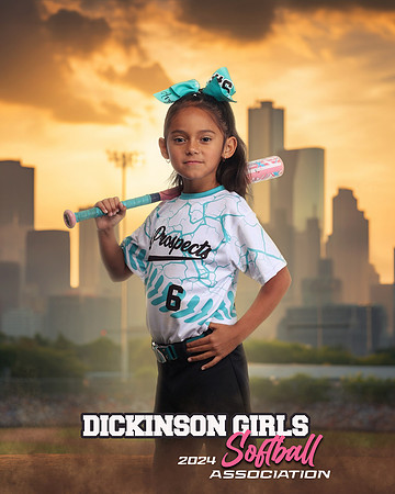 6U_Lil Prospects_Delgado_Avyana_IMGL1861_SUNNY_