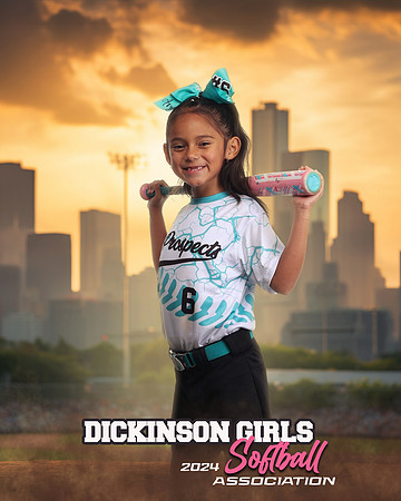 6U_Lil Prospects_Delgado_Avyana_IMGL1862_SUNNY_