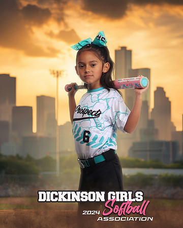 6U_Lil Prospects_Delgado_Avyana_IMGL1863_SUNNY_