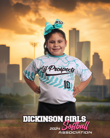 6U_Lil Prospects_Garcia_Korah_IMGL1817_SUNNY_