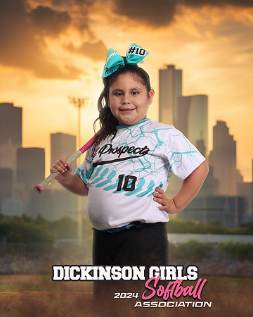 6U_Lil Prospects_Garcia_Korah_IMGL1819_SUNNY_