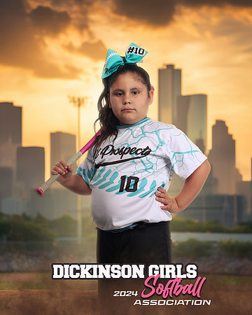 6U_Lil Prospects_Garcia_Korah_IMGL1820_SUNNY_