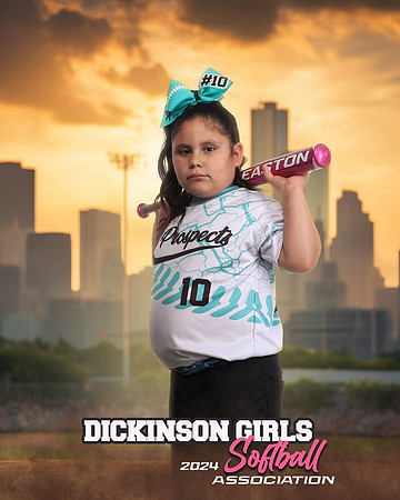 6U_Lil Prospects_Garcia_Korah_IMGL1822_SUNNY_