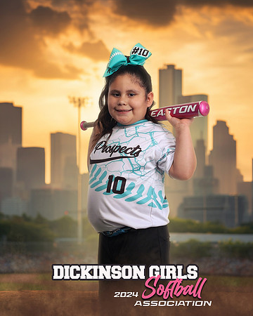 6U_Lil Prospects_Garcia_Korah_IMGL1821_SUNNY_