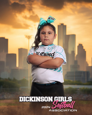 6U_Lil Prospects_Garcia_Korah_IMGL1823_SUNNY_