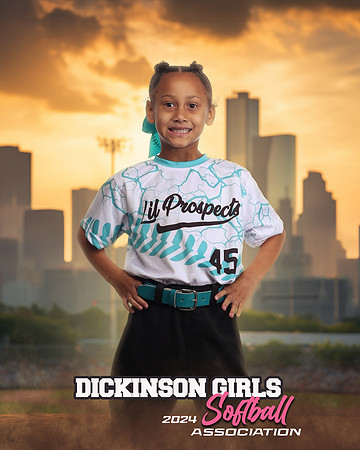 6U_Lil Prospects_Hardy_Alexis_IMGL1836_SUNNY_