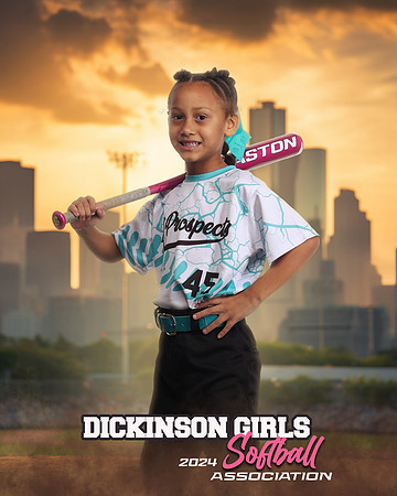 6U_Lil Prospects_Hardy_Alexis_IMGL1838_SUNNY_