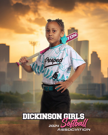 6U_Lil Prospects_Hardy_Alexis_IMGL1839_SUNNY_