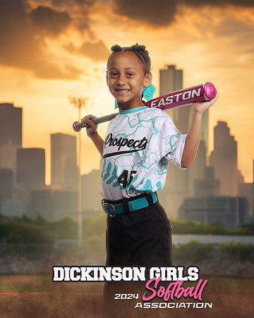 6U_Lil Prospects_Hardy_Alexis_IMGL1840_SUNNY_