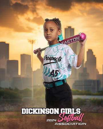 6U_Lil Prospects_Hardy_Alexis_IMGL1842_SUNNY_