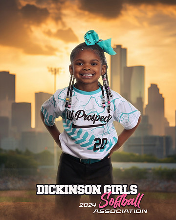 6U_Lil Prospects_Joshua_Ari_IMGL1885_SUNNY_
