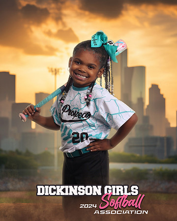 6U_Lil Prospects_Joshua_Ari_IMGL1886_SUNNY_