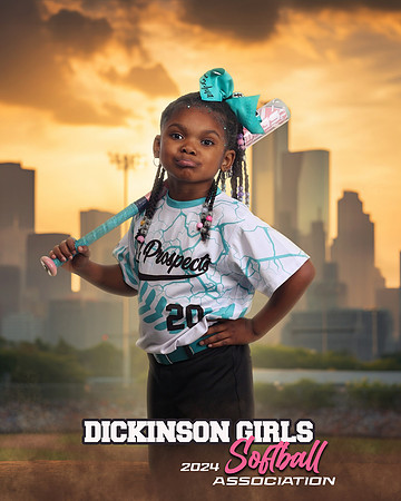6U_Lil Prospects_Joshua_Ari_IMGL1887_SUNNY_