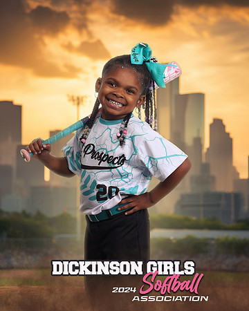 6U_Lil Prospects_Joshua_Ari_IMGL1888_SUNNY_