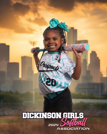6U_Lil Prospects_Joshua_Ari_IMGL1889_SUNNY_