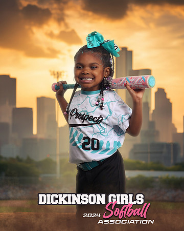 6U_Lil Prospects_Joshua_Ari_IMGL1891_SUNNY_